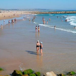 Beach And Surf Lovers